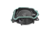 Subwoofer BMW 5 G30 2018 OEM: 9395861