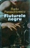Fluturele negru - Radu Paraschivescu, Humanitas, 2019, 310 pagini, Roman, Beletristica