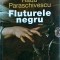 Radu Paraschivescu - Fluturele negru