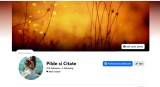 Pagina de facebook 110K