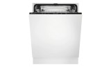 Masina de spalat vase incorporabila Electrolux EEA27200L