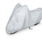 Prelata, husa exterioara motocicleta L 215-240/126/98cm huse moto