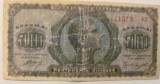 Cumpara ieftin CY - 50000 drahme 1944 Grecia