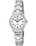 Cumpara ieftin Ceas Dama, Q&amp;Q by Citizen, Standard C193J204Y - Marime universala