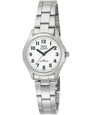 Ceas Dama, Q&amp;amp;Q by Citizen, Standard C193J204Y - Marime universala foto