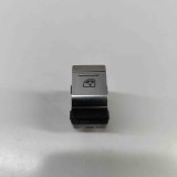 Buton geam ușă st&acirc;nga spate AUDI E-TRON GEN 2020 OEM: 4K0959855A | 32234561