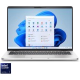 Laptop DELL PRO 14 Plus cu procesor Intel&reg; Core&trade; Ultra 7 268V pana la 5.0GHz, 14&amp;#039;&amp;#039;, Full HD+, 32GB LPDDR5x RAM, 512GB SSD, Intel&reg; Arc Graphi
