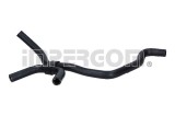 ORIGINAL IMPERIUM 223687 Furtun radiator
