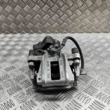 Etrier Frana Dreapta Spate MG MG3 2024 Hatchback OEM 28842369 Garantie 12 Luni