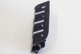 Comutator PORSCHE MACAN 95B 2017 OEM: 95B.959.856.A,95B959856A 11176875