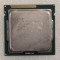 Procesor Intel Core i7-2600 4-Cores, 3.80Ghz, 8MB socket LGA1155 - poze reale