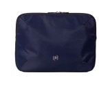 GEANTA LAPTOP OXFORD IDENTITY EXECUTIVE 38X29X5CM BLEUMARIN
