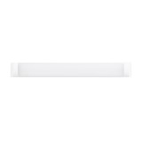 Corp Liniar LED LT103 18W 6400K IP20 600mm Dispersor Opal - HOMELIGHT