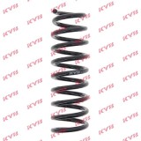 KYB RC6375 K-Flex Arc spiral