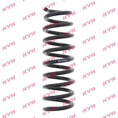 KYB RC6375 K-Flex Arc spiral foto