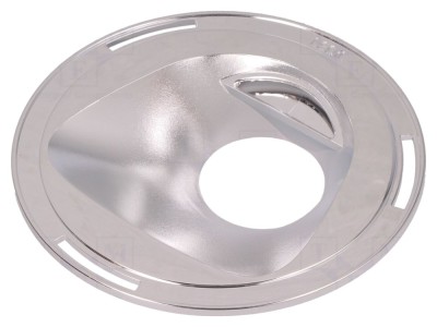 Reflector LED Compatibil Multiple Modele foto