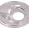 Reflector LED Compatibil Multiple Modele