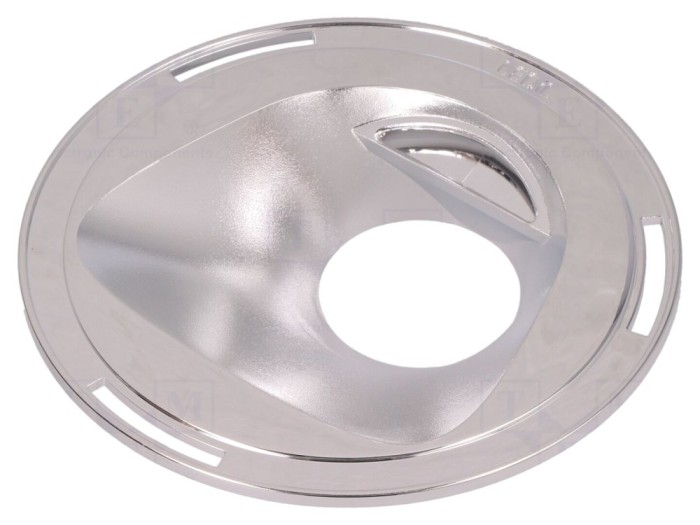 Reflector LED Compatibil Multiple Modele
