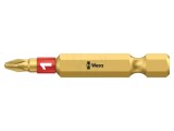 Capăt de şurubelniţă Phillips PH1 50mm