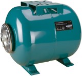 Rezervor Hidrofor 10 Bar, 50L