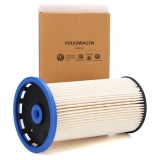 Filtru combustibil OE VW 5Q0127177