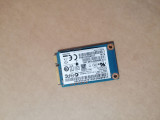 Lenovo ThinkPad EDGE E530 45N8330 16gb mSATA Pci-e SSD SanDisk 45n8330