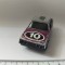 bnk jc Matchbox Super GT Br 25/26 Ford Escort RS2000