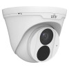 Camera IP, 4K, lentila 2.8mm, IR 30m, Mic., PoE - UNV IPC3618LB-ADF28K-G, Uniview