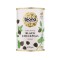 Naut Negru Bio 400gr Biona