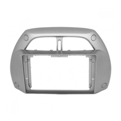 Rama adaptoare Autodrop RAV4 (2001-2006) pentru Navigatii multimedia Android de 9 Inch foto