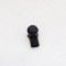 Senzor de parcare spate VOLVO V40 Hatchback 2015 OEM: 31341343 3251263