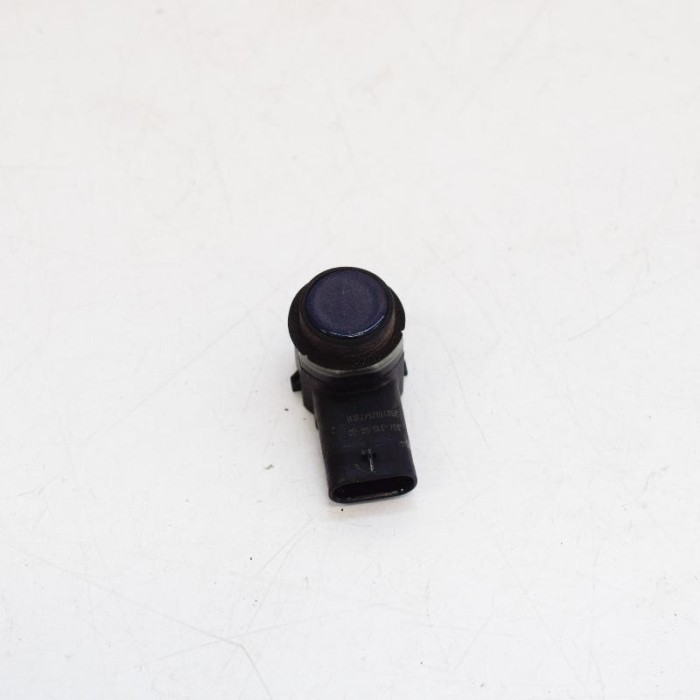 Senzor de parcare spate VOLVO V40 Hatchback 2015 OEM: 31341343 3251263