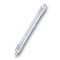 R7S BEC HALOGEN 230V-400W (OSRAM) 64702 ECO OSRAM
