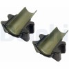 DELPHI TD687W Bucsa, bara stabilizatoare