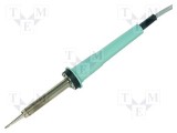 Ciocan de lipit 60W 230V