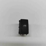 Buton geam ușă dreapta spate SKODA OCTAVIA III Combi 5E5 2018 OEM: 5E0959855A | 21901234