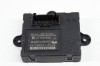 Modul de control ușă dreapta spate JAGUAR XF X250 2010 OEM: 14C236AA,BH42-14D620-AA,14C068AA,14C112AA,10057889 | 14497108