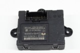 Modul de control ușă dreapta spate JAGUAR XF X250 2010 OEM: 14C236AA,BH42-14D620-AA,14C068AA,14C112AA,10057889 14497108