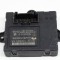 Modul de control ușă dreapta spate JAGUAR XF X250 2010 OEM: 14C236AA,BH42-14D620-AA,14C068AA,14C112AA,10057889 | 14497108