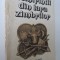 Neinfrantii din tara zimbrilor - Ion Eremia