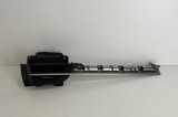 Gura de ventilație planșa de bord LEXUS RX _LA1_, _LH1_ 2022 OEM: 55660-48190,55479-48100 27645631