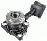 Rulment de presiune, ambreiaj PEUGEOT 2008 (2013 - 2016) SACHS 3182 600 199