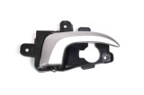 M&acirc;ner de deschidere interior dreapta spate HYUNDAI i30 GD 2013 OEM: 82623-GD000 13494950