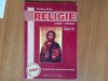 K1 Religie clasa a VI -a - Camelia Muha