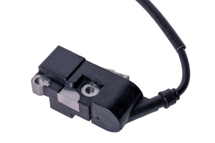 Aprindere PowerTool TopQuality