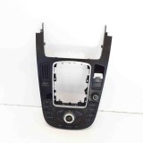 Comutator de control navigație AUDI A5 Sportback 8TA 2011 OEM: 8T091960990025289 3985264