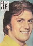Cinema, nr. 5, mai 1972