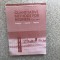 ANDERSON,SWEENEY,WILLIAMS : QUANTITATIVE METHODS FOR BUSINESS