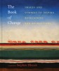 The Book of Change: Images to Inspire Revelations and Revolutions