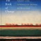 The Book of Change: Images to Inspire Revelations and Revolutions